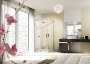 HUEPPE - Design elegance